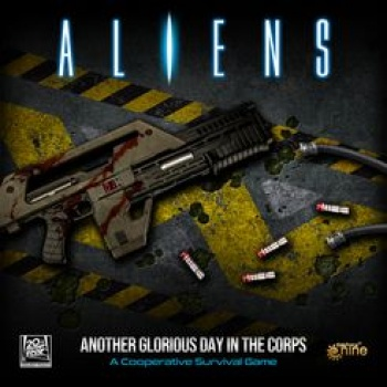Aliens: Another Glorious Day in the Corps_boxshot