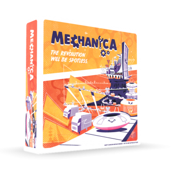 Mechanica_boxshot