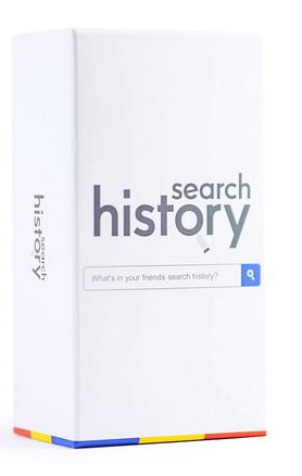 Search History_boxshot