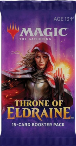 Throne of Eldraine Booster_boxshot