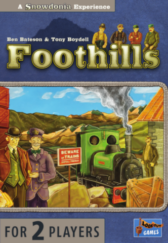 Foothills_boxshot