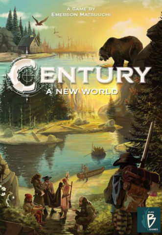 Century: A New World_boxshot