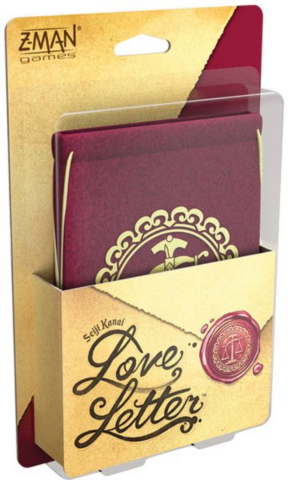 Love Letter_boxshot