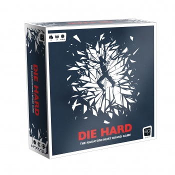 Die Hard: The Nakatomi Heist Board Game_boxshot