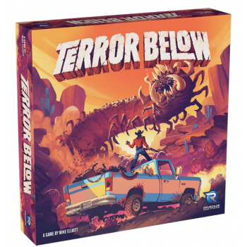 Terror Below_boxshot