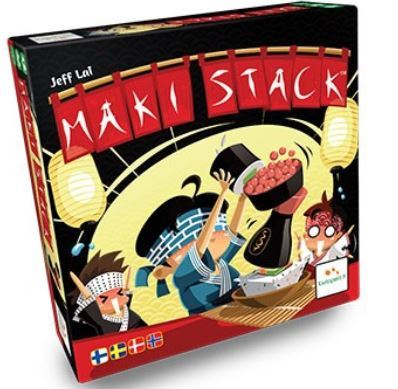 Maki Stack (Svensk)_boxshot