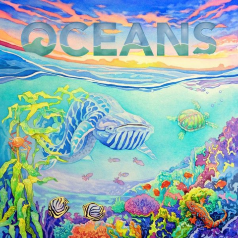 Oceans_boxshot