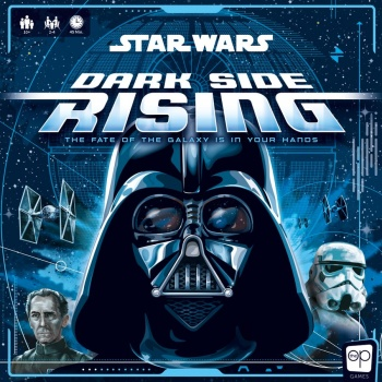 Star Wars: Dark Side Rising_boxshot
