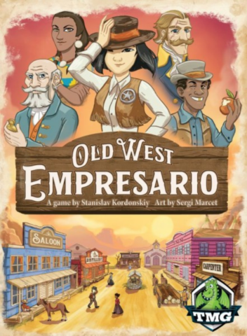 Old West Empresario_boxshot