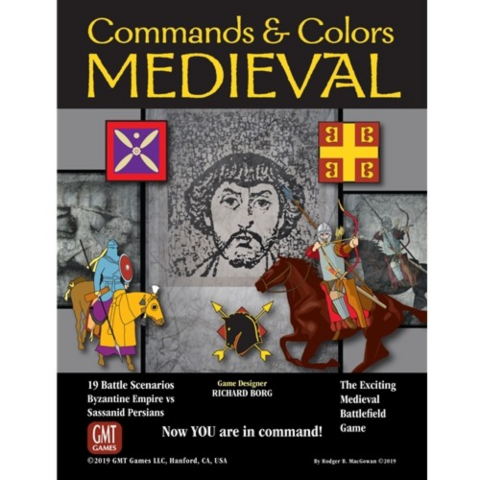 Command & Colors Medieval_boxshot