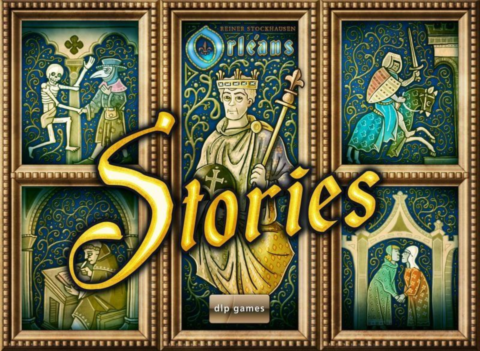 Orléans Stories_boxshot