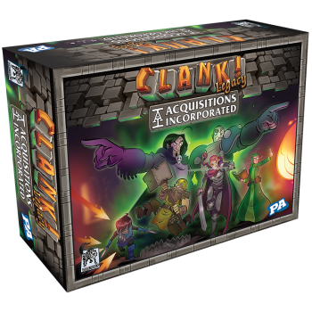 Clank! Legacy Acquisitions Incorporated_boxshot