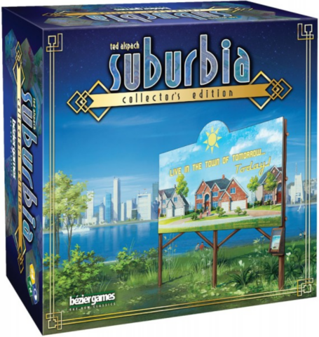 Suburbia Collectors Edition_boxshot