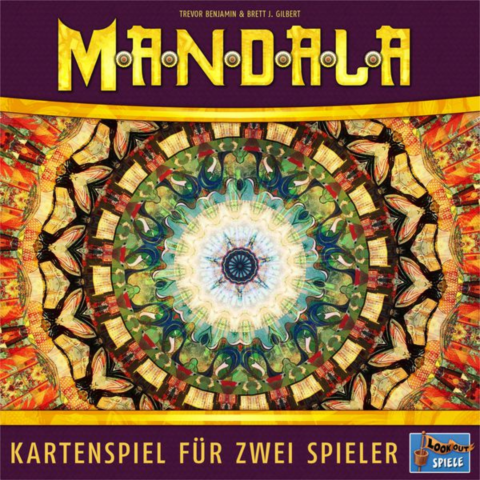 Mandala - Lånebiblioteket_boxshot