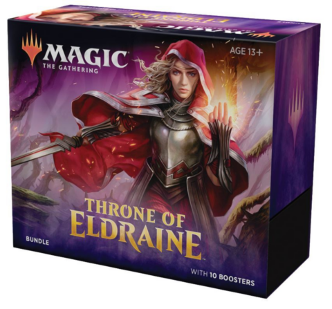 Throne of Eldraine Bundle_boxshot
