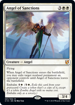 Angel of Sanctions_boxshot