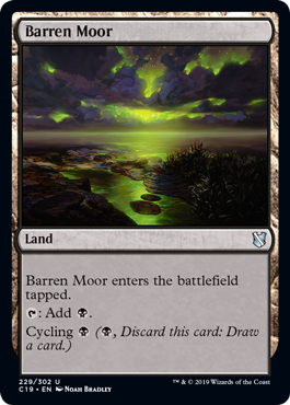 Barren Moor_boxshot