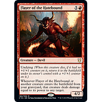 Flayer of the Hatebound