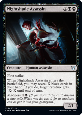 Nightshade Assassin_boxshot
