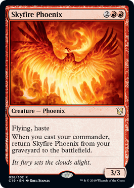 Skyfire Phoenix_boxshot