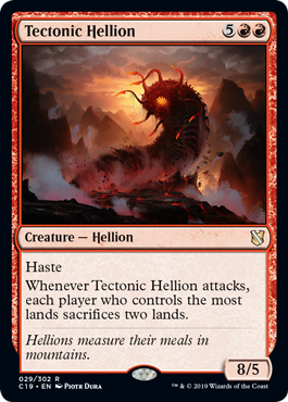 Tectonic Hellion_boxshot