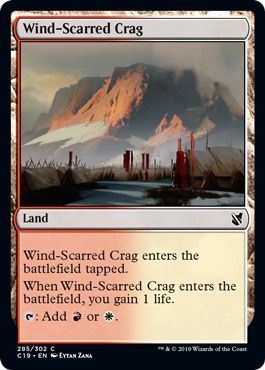 Wind-Scarred Crag_boxshot