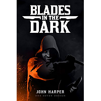 Blades In The Dark