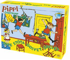 Pippi Inte-stöta-golvet spelet_boxshot