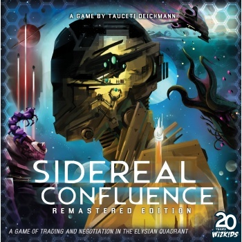 Sidereal Confluence: Remastered Edition_boxshot