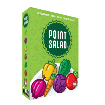 Point Salad_boxshot