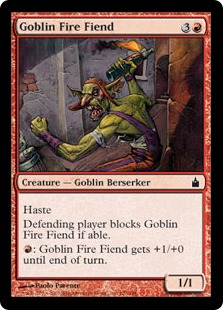 Goblin Fire Fiend_boxshot