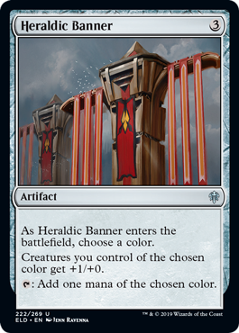 Heraldic Banner_boxshot