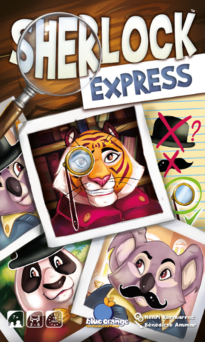 Sherlock Express -Lånebiblioteket -_boxshot