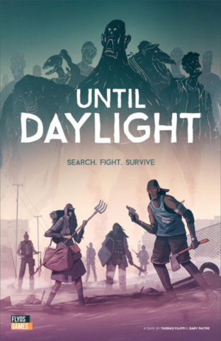 Until Daylight_boxshot