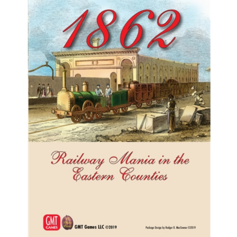 1862: Railway Mania In The Eastern Counties_boxshot