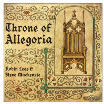 Throne of Allegoria_boxshot