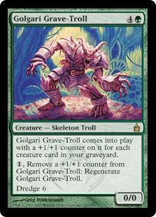 Golgari Grave-Troll_boxshot