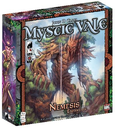 Mystic Vale Nemesis_boxshot
