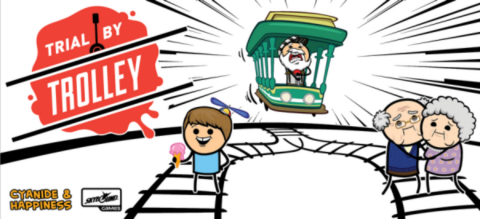 Trial by Trolley (SV)_boxshot
