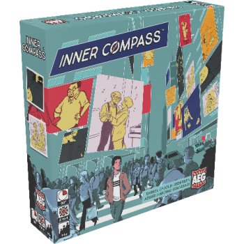 Inner Compass_boxshot