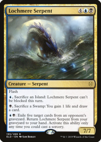 Lochmere Serpent_boxshot