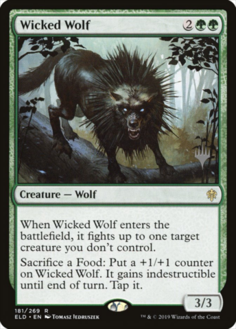 Wicked Wolf_boxshot
