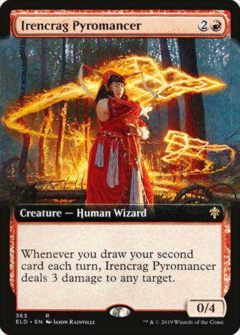 Irencrag Pyromancer (Extended art)_boxshot
