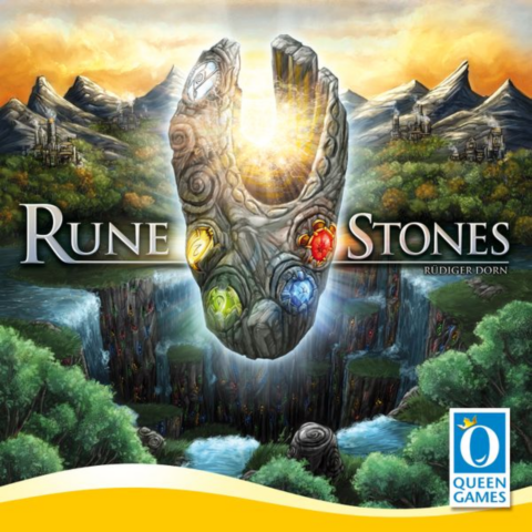 Rune Stones_boxshot