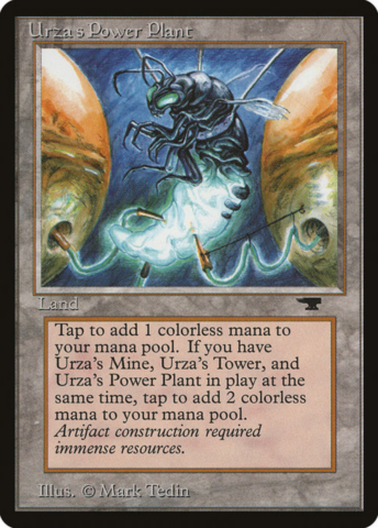 Urza's Power Plant (Bug)_boxshot