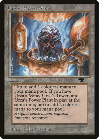 Urza's Power Plant (Rock in Pot)_boxshot