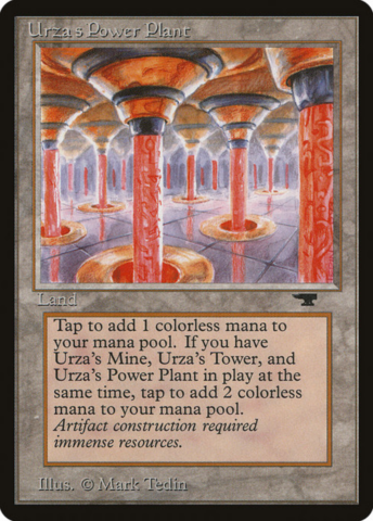 Urza's Power Plant (Columns)_boxshot
