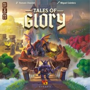 Tales of Glory_boxshot