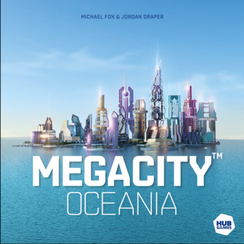 Mega City Oceania_boxshot