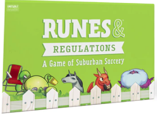 Runes & Regulations_boxshot